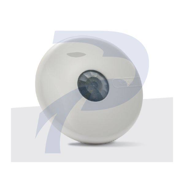 INFRAROJO 360 LUNAR