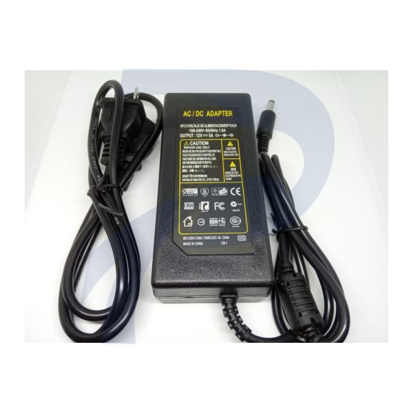 12V-5AP