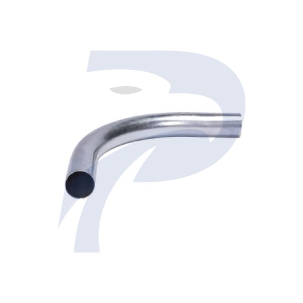 CURVA 1/2" EMT