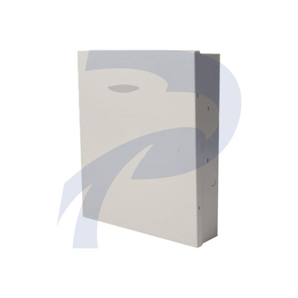 GABINETE META HONEYWELL VISTA 48LA