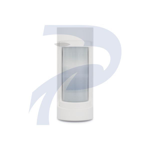 INFRARROJO D.T INALAMBRICO HONEYWELL