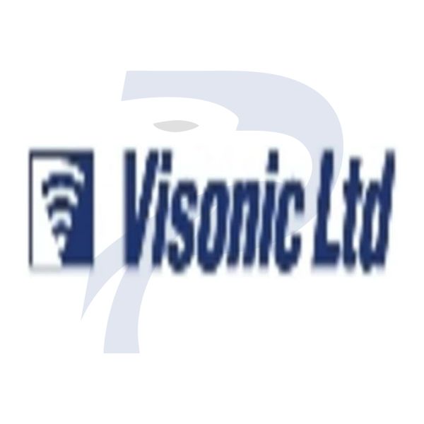 DETECTOR DE INUNDACION VISONIC