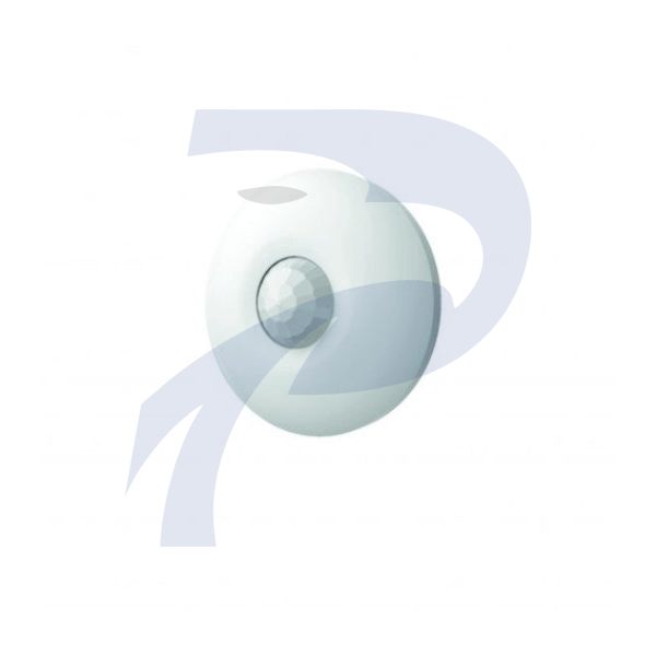 INFRAROJO 360 TECHO