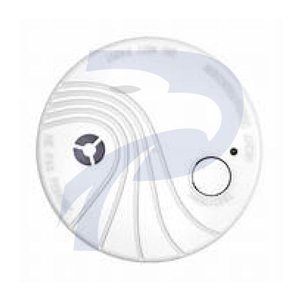 SENSOR DE HUMO INALAMBRICO