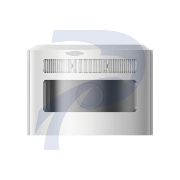 MODULO DE CAMARA RF AJUSTABLE