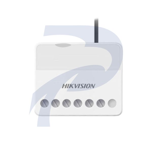 INTERRUPTOR RELEVO RELAY